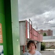  ,   , 53 ,     , c 