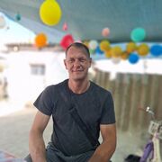  ,   Alexander, 32 ,   ,   , c , 