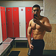 ���������� �����������, ���� ����� �������, 23 ����, ������������ ��� ������, ����� � ���������