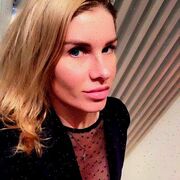 ���������� ���������, ��������