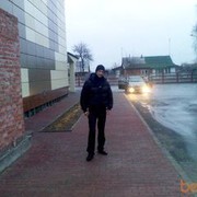 ���������� �������, ���� ������� �����, 34 ����, ������������ ��� ������, ����� � ���������, c�������� ���������, ���������