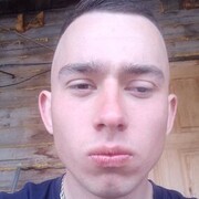 ���������� ������ ��������, ���� ����� �������, 23 ����, ������������ ��� ������, ����� � ���������