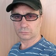  ,   , 61 ,   ,   