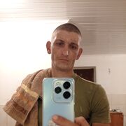  ,  , 34