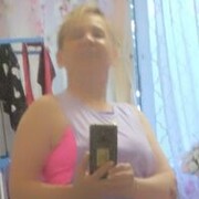 ���������� �����-���������, ���� ������� �������, 48 ���, ������������ ��� ����� � ���������, c�������� ���������