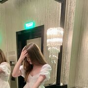 ���������� �����-���������, ���� ������� Iolanta, 20 ���, ������������ ��� ������, ����� � ���������