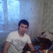  ,   , 35 ,   