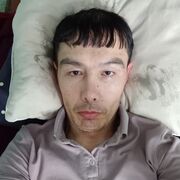  -,   , 40 ,   ,   