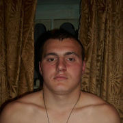  ,   Pasha, 31 ,   