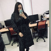 ���������� �����������, ���� ������� ������, 30 ���, ������������ ��� ������, ����� � ���������, c�������� ���������