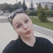 ���������� Kleinwarasdorf, ������� �������, 38