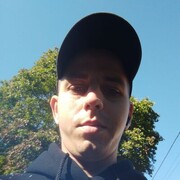  ,   Andrey, 26 ,   ,   