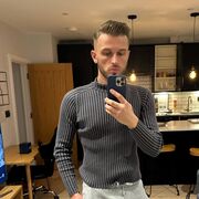 ���������� ������, ���� ������� ������, 35 ���, ������������ ��� ������, ����� � ���������