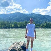 ���������� ����������, ���� ����� ����, 21 ���, ������������ ��� ������, ����� � ���������