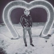 ���������� ������� ��������, ���� ������� �����, 35 ���, ������������ ��� ������, ����� � ���������