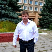 ���������� ��������, ���� ������� ��������, 39 ���, ������������ ��� ������, ����� � ���������, c�������� ���������