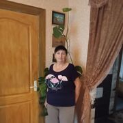  ,   , 61 ,   ,   