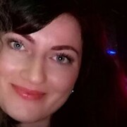 ���������� �����������, ���� ������� �����, 39 ���, ������������ ��� ������, ����� � ���������