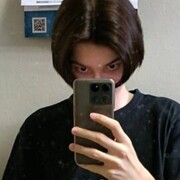 ���������� �����, ���� ����� ����, 19 ���, ������������ ��� c�������� ���������