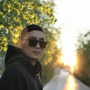  ,   , 27 ,   ,   , c , 