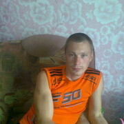 ���������� ����, ���� ������� ������, 40 ���, ������������ ��� ������, ����� � ���������