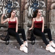  ,   Sexy, 28 ,   ,   , c 