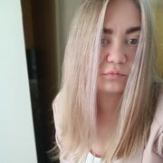 ���������� �����, ��������