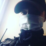 ���������� ���������, ���� ������� �������, 33 ����, ������������ 