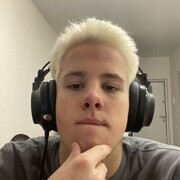  ,   , 20 ,     