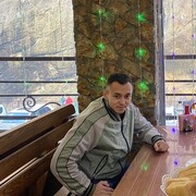 ���������� ������, ���� ������� �����, 30 ���, ������������ ��� ������, ����� � ���������