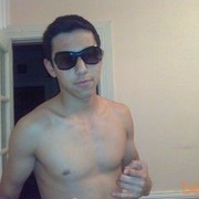 ���������� �������, ���� ������� Abror, 33 ����, ������������ ��� ������