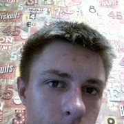  ,  , 24