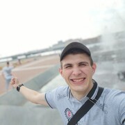  -,   , 24 ,     , c , 