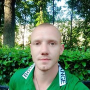 ���������� �������, ���� ������� �������, 32 ����, ������������ ��� ������, ����� � ���������, c�������� ���������, ���������