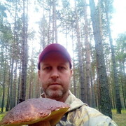 ,   , 50 ,   c 