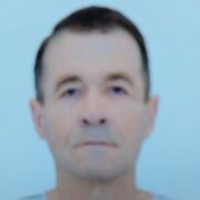  ,   , 57 ,   ,   