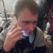 ���������� ������, ���� ������� �������, 35 ���, ������������ ��� ������, ����� � ���������, c�������� ���������