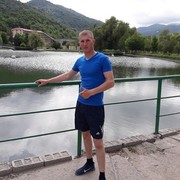  ,  Nikolai, 30