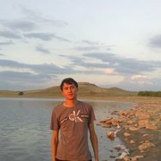  ,   Arman, 41 ,   ,   , c 