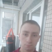 ���������� �����-���������, ���� ������� ������, 29 ���, ������������ ��� ������, ����� � ���������, c�������� ���������