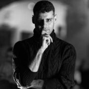 ,   Raed, 42 ,   ,   
