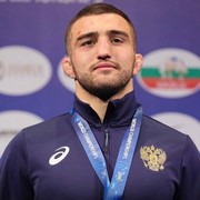 ���������� ������, ���� ������� Beka, 27 ���, ������������ ��� ���������