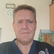  ,   , 59 ,   ,   , 