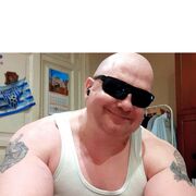  -,   , 52 ,     , c 