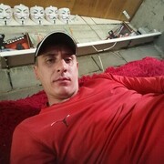  ,  , 35