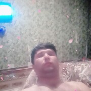 ���������� �����-���������, ���� ������� ����, 29 ���, ������������ ��� ������, ����� � ���������, ���������