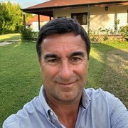  Belfield,  Michael, 61