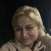  -,   , 35 ,   ,   