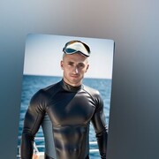 ���������� �����������, ���� ������� ����, 34 ����, ������������ ��� c�������� ���������, ���������