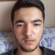  Giresun,  , 27